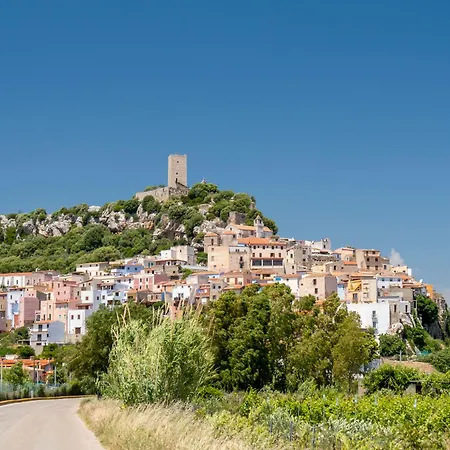 Corallo Sardegna *