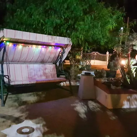 Apartment Corallo Sardegna