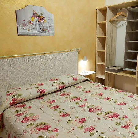Apartment Corallo Sardegna