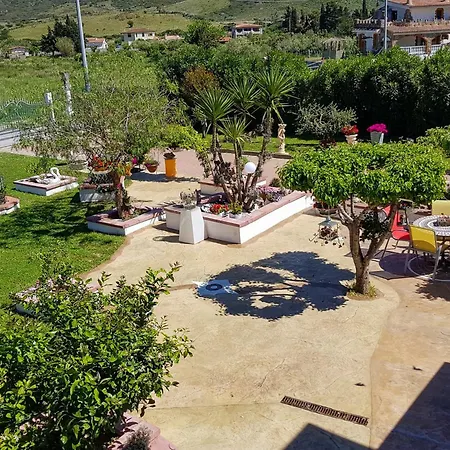 Apartment Corallo Sardegna